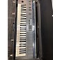 Used KORG DW 8000 Synthesizer thumbnail