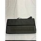 Used ROLI Used ROLI Seaboard Rise 49 thumbnail