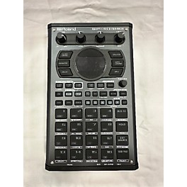 Used Roland SP404MK2 Drum Machine