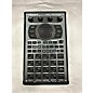 Used Roland SP404MK2 Drum Machine thumbnail