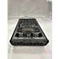 Used Roland SP404MK2 Drum Machine