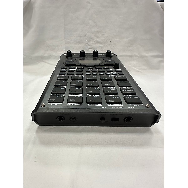 Used Roland SP404MK2 Drum Machine