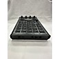 Used Roland SP404MK2 Drum Machine