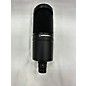 Used Audio-Technica Used Audio-Technica AT2020 Condenser Microphone thumbnail