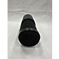 Used Audio-Technica Used Audio-Technica AT2020 Condenser Microphone