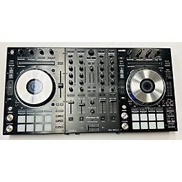 Used Pioneer DJ Used Pioneer DJ DDJSX3 DJ Controller