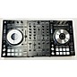 Used Pioneer DJ Used Pioneer DJ DDJSX3 DJ Controller thumbnail