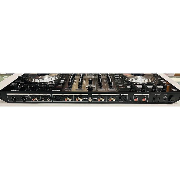 Used Pioneer DJ Used Pioneer DJ DDJSX3 DJ Controller