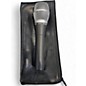 Used Shure Used Shure SM86 Dynamic Microphone thumbnail