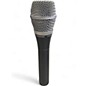 Used Shure Used Shure SM86 Dynamic Microphone