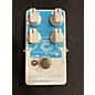 Used EarthQuaker Devices Dispatch Master Delay And Reverb Effect Pedal thumbnail