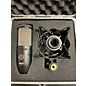 Used AKG P220 Project Studio Condenser Microphone thumbnail