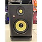 Used KRK RP5 ROKIT G4 Each Powered Monitor thumbnail