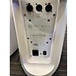 Used LD Systems MAUI 5 GO W Powered Speaker