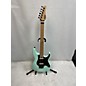 Used Schecter Guitar Research SUN VALLEY SUPER SHREDDER Solid Body Electric Guitar thumbnail