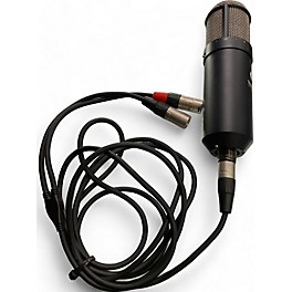 Used Townsend Labs L22 Condenser Microphone