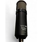 Used Townsend Labs L22 Condenser Microphone