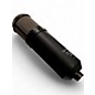 Used Townsend Labs L22 Condenser Microphone