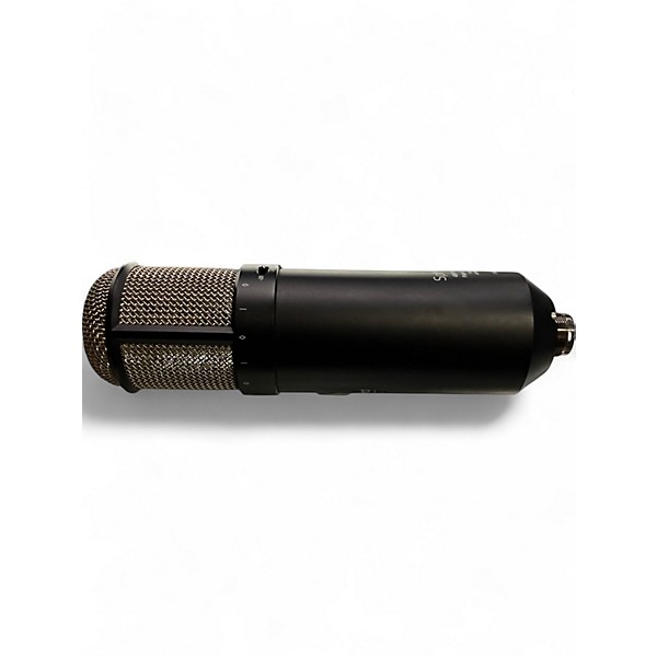 Used Townsend Labs L22 Condenser Microphone