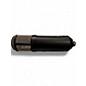 Used Townsend Labs L22 Condenser Microphone