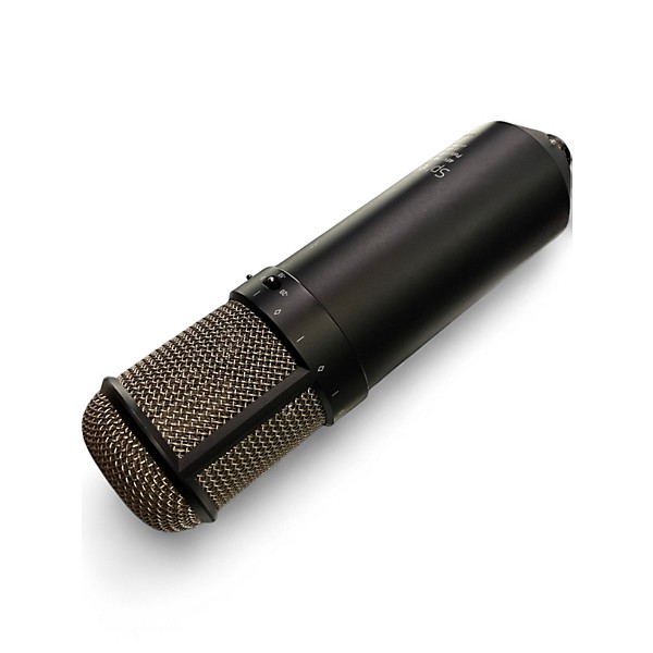 Used Townsend Labs L22 Condenser Microphone