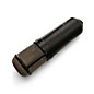 Used Townsend Labs L22 Condenser Microphone