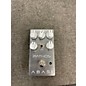 Used ABASI Used ABASI Pathos Effect Pedal thumbnail