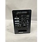 Used Behringer Used Behringer Truth B1030A Powered Monitor