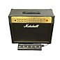 Used Marshall Valvestate 2000 Avt 275 Guitar Combo Amp thumbnail