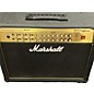 Used Marshall Valvestate 2000 Avt 275 Guitar Combo Amp