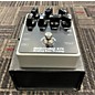 Used Darkglass Microtubes B7K Bass Effect Pedal thumbnail