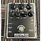 Used Darkglass Microtubes B7K Bass Effect Pedal