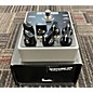 Used Darkglass Microtubes B7K Bass Effect Pedal