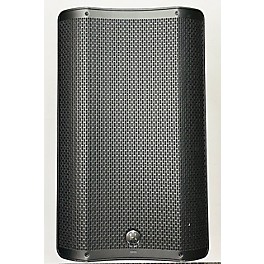 Used Harbinger Used Harbinger VARI V4115 Powered Speaker