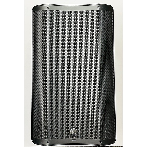 Used Harbinger Used Harbinger VARI V4115 Powered Speaker