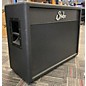 Used Suhr 212 Cab Guitar Cabinet thumbnail