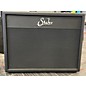 Used Suhr 212 Cab Guitar Cabinet