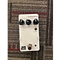 Used JHS Pedals Used JHS Pedals 3 SERIES OVERDRIVE Effect Pedal thumbnail