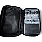 Used DigiTech Used DigiTech The WEAPON Effect Pedal thumbnail