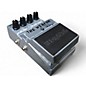 Used DigiTech Used DigiTech The WEAPON Effect Pedal