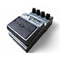 Used DigiTech Used DigiTech The WEAPON Effect Pedal