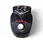 Used Danelectro Used Danelectro Black Licorice Effect Pedal thumbnail