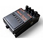 Used BOSS Used BOSS MT2 Metal Zone Distortion Effect Pedal