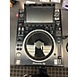 Used Pioneer DJ 2024 CDJ-3000 DJ Controller thumbnail