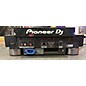 Used Pioneer DJ 2024 CDJ-3000 DJ Controller