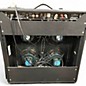 Used Fender Super Reverb 4x10 Tube Guitar Combo Amp