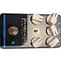 Used Wampler Used Wampler PHENOM Effect Pedal thumbnail