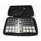 Used Pioneer Dj Used Pioneer DJ DDJSP1 DJ Controller thumbnail