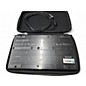 Used Pioneer Dj Used Pioneer DJ DDJSP1 DJ Controller