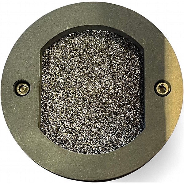 Used Aston Spirit Condenser Microphone Guitar Center